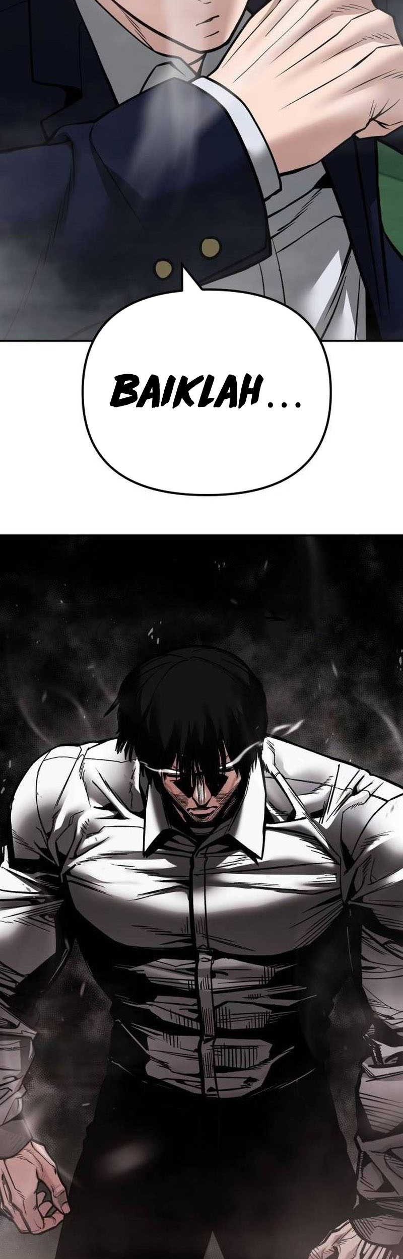 Chapter 103 - halaman 117