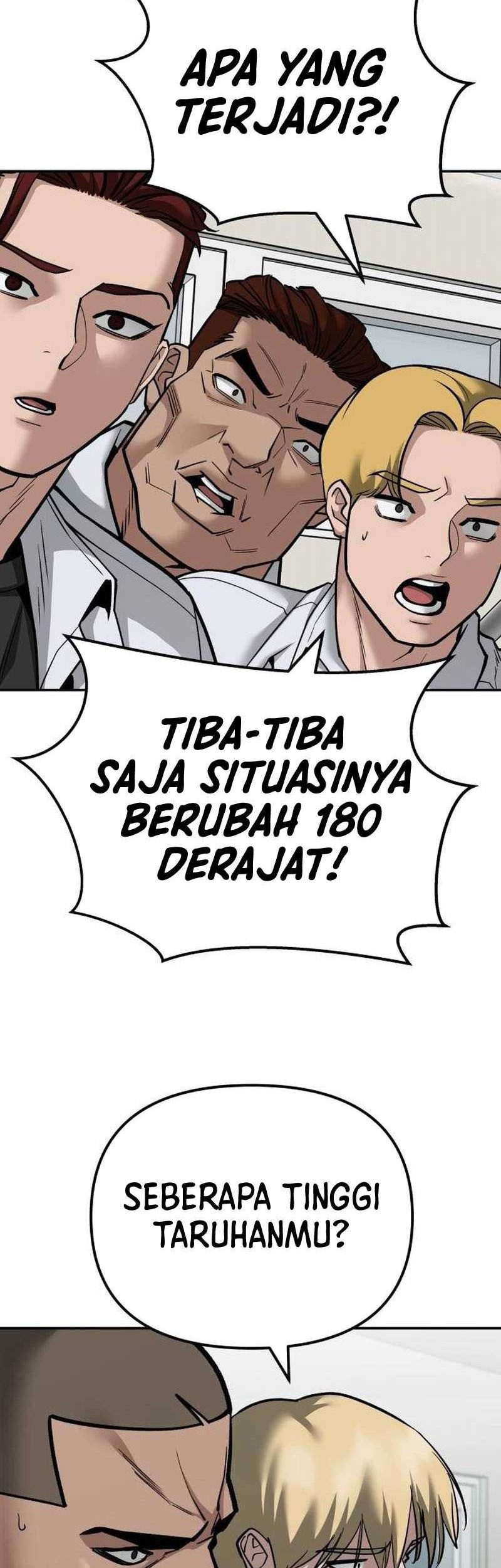 Chapter 103 - halaman 9