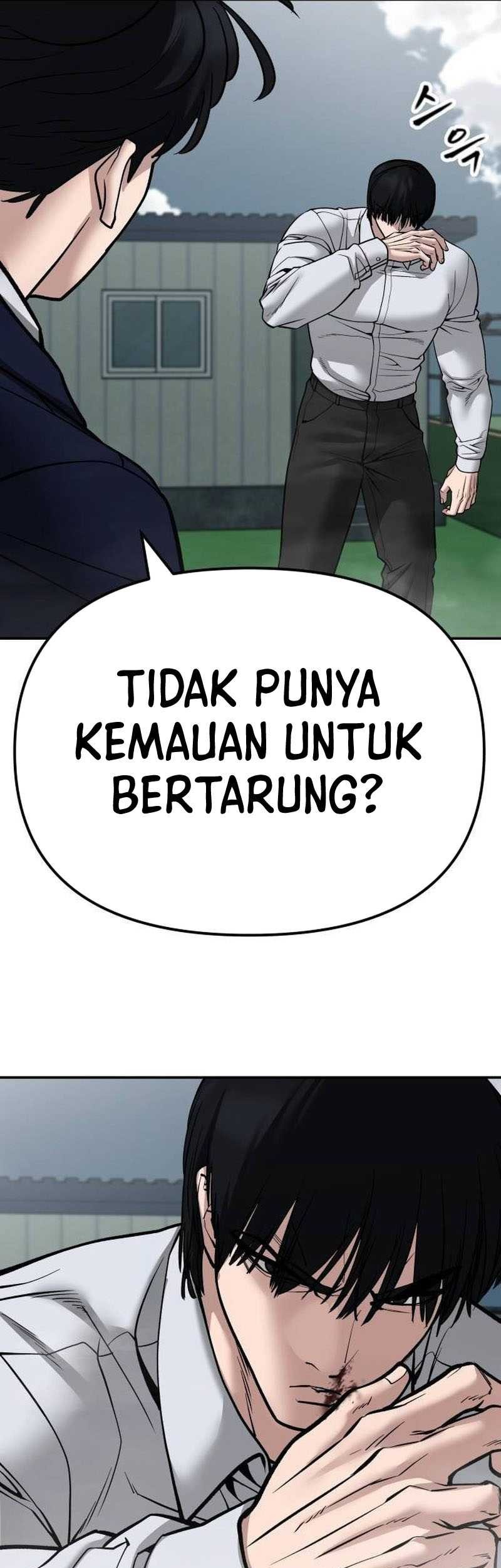 Chapter 103 - halaman 12