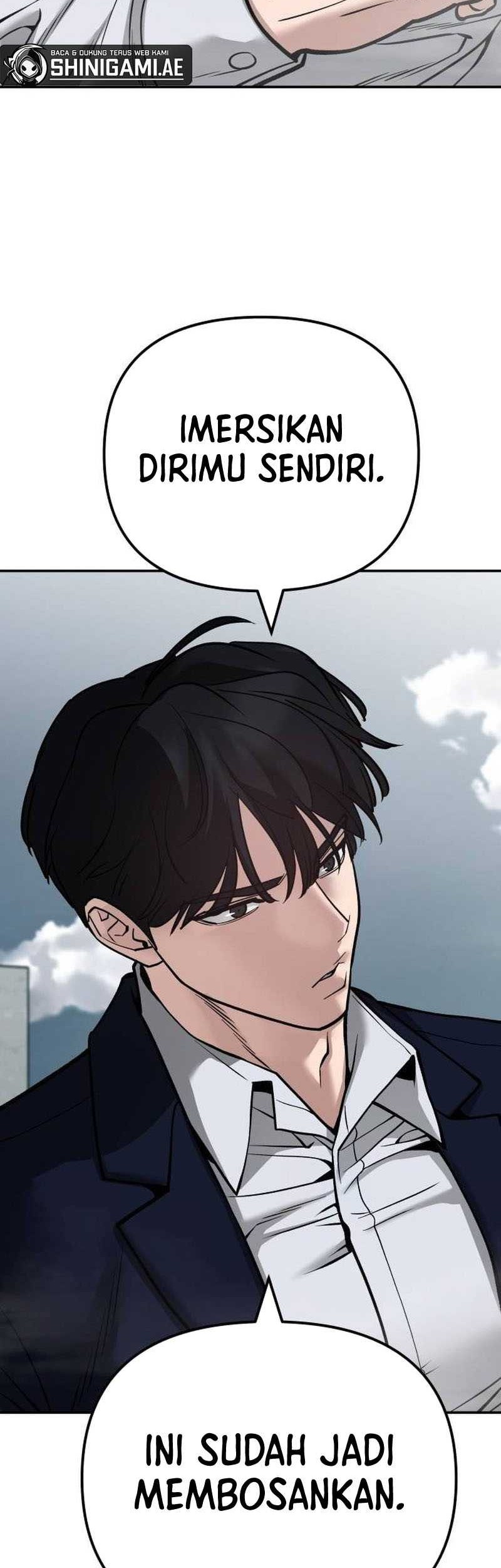 Chapter 103 - halaman 13