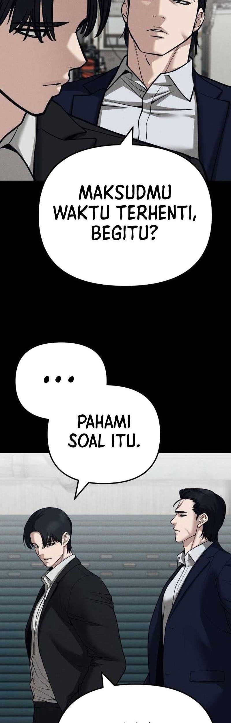 Chapter 103 - halaman 17