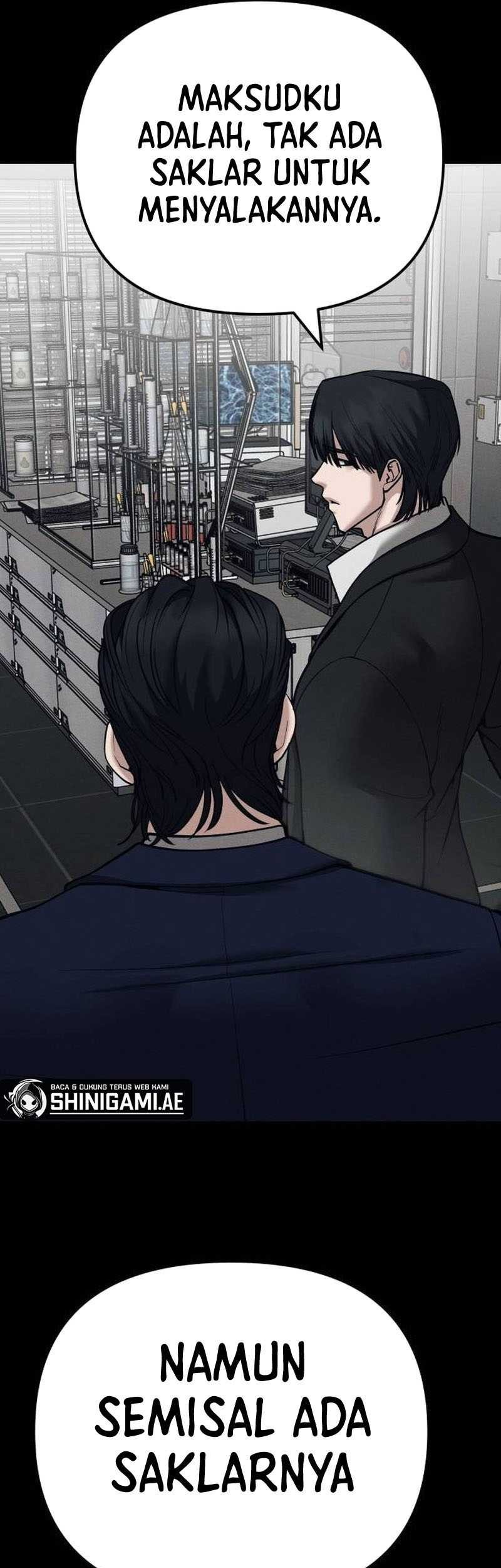 Chapter 103 - halaman 20