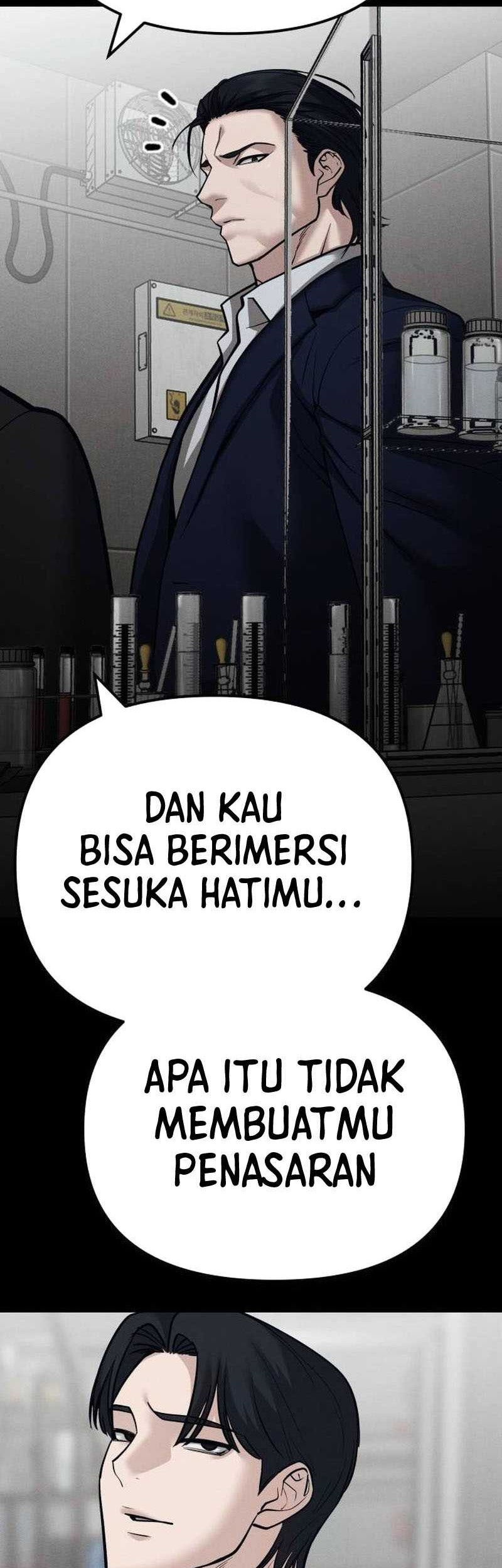 Chapter 103 - halaman 21