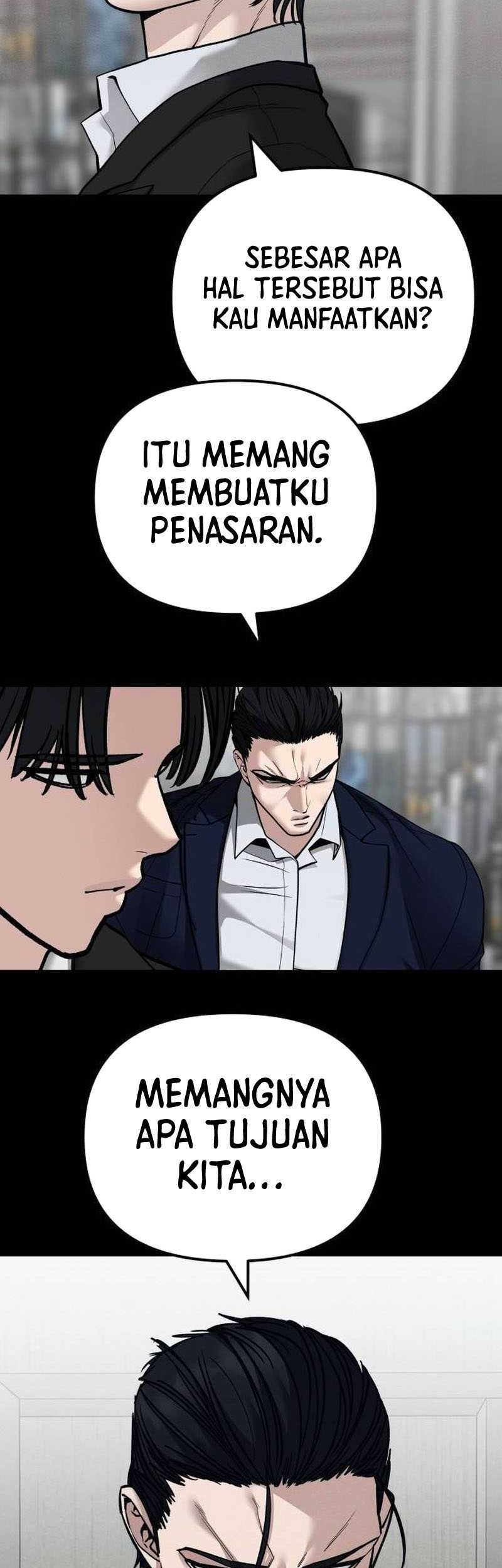 Chapter 103 - halaman 22