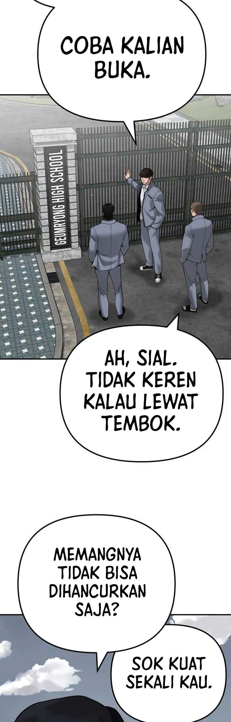 Chapter 103 - halaman 25