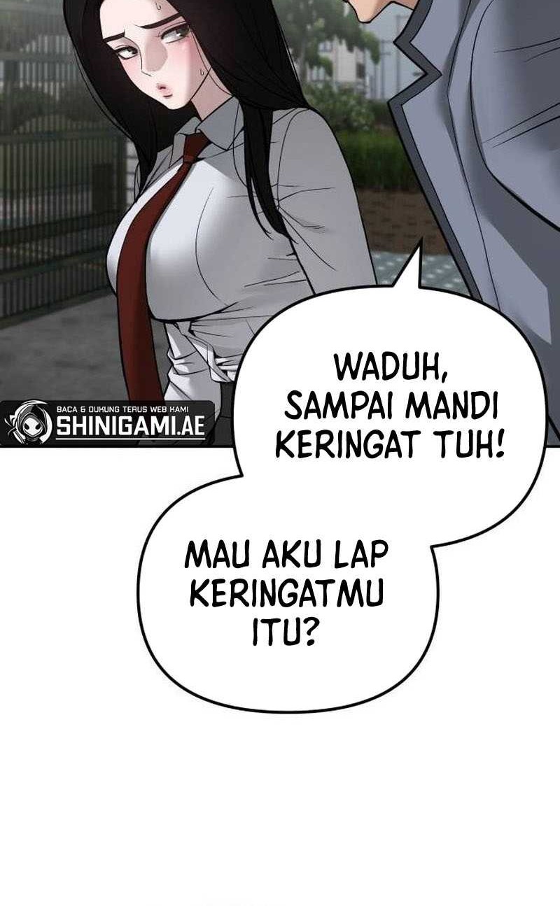 Chapter 103 - halaman 31