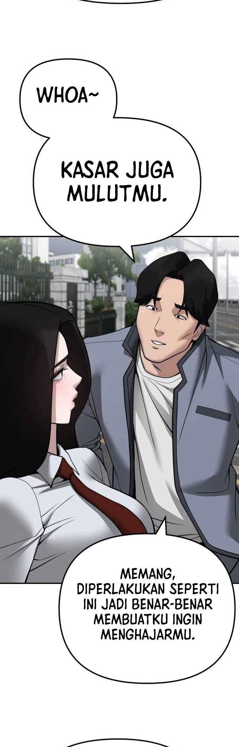 Chapter 103 - halaman 33