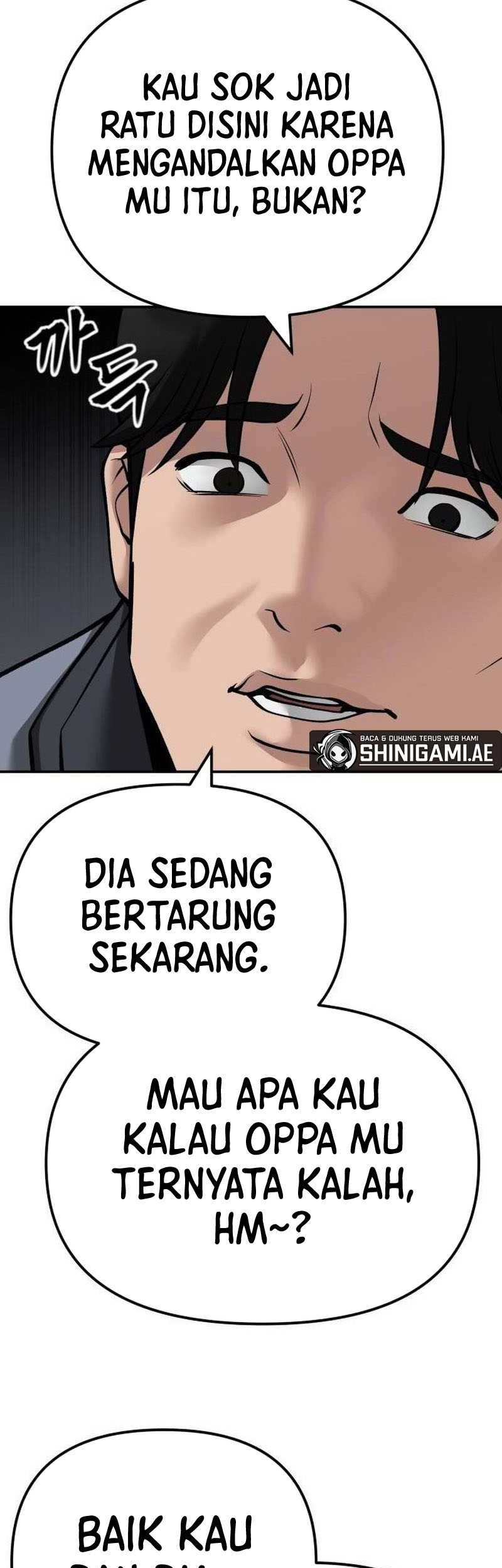 Chapter 103 - halaman 34
