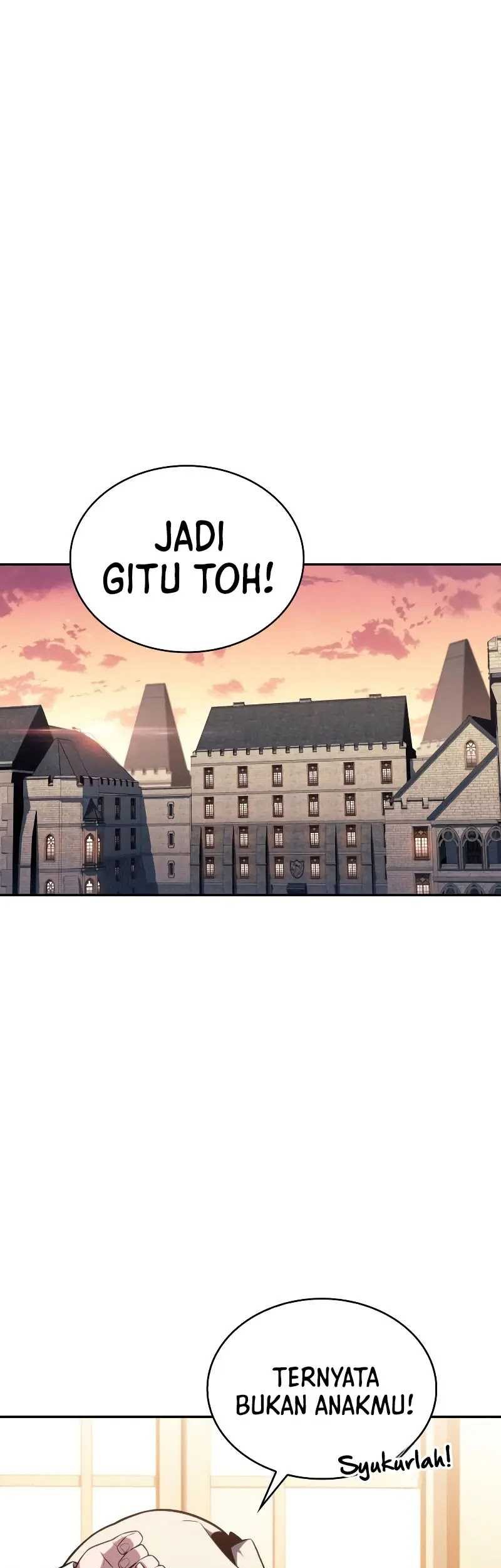 Chapter 27 - halaman 43