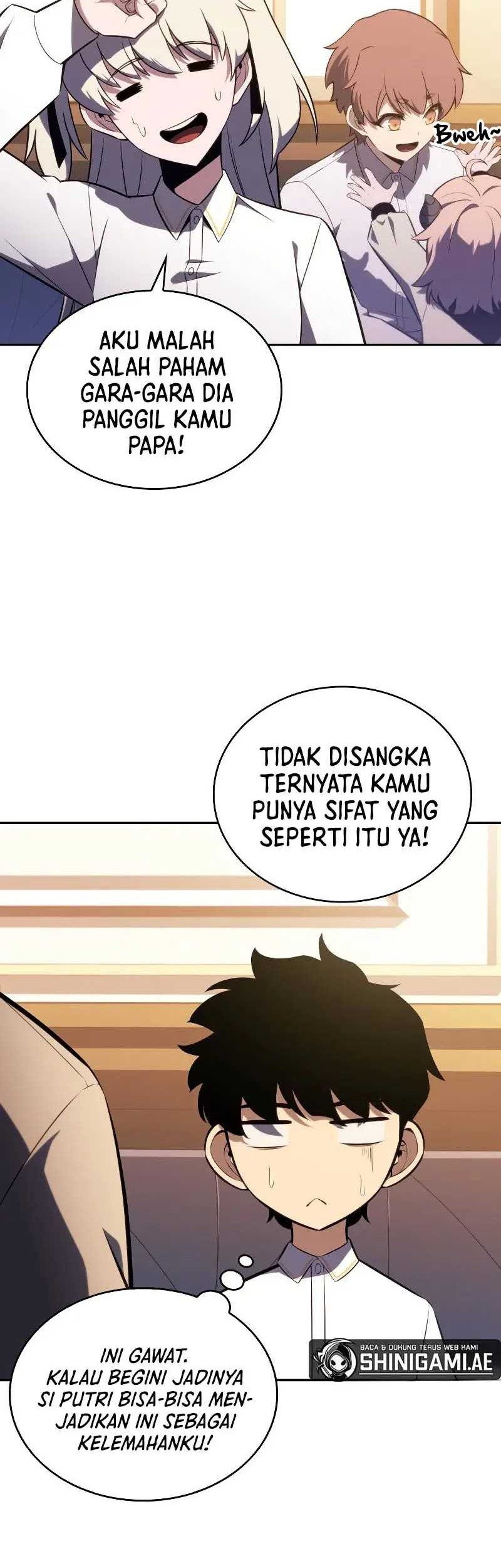 Chapter 27 - halaman 44