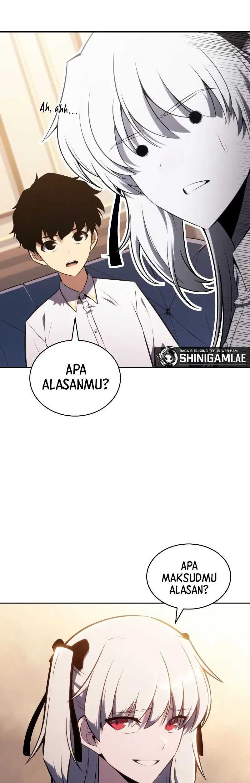 Chapter 27 - halaman 49
