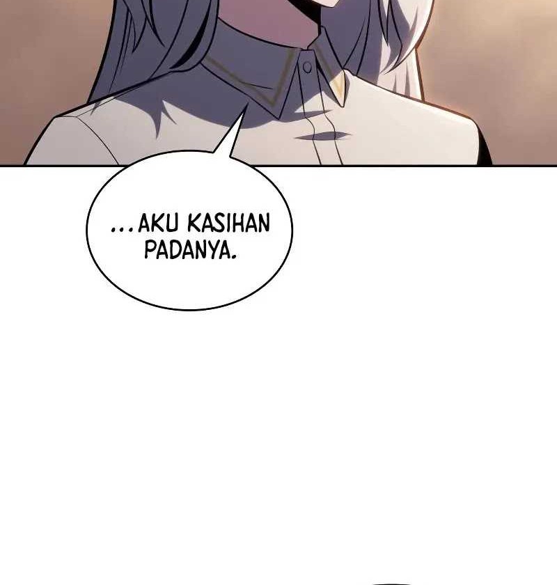 Chapter 27 - halaman 50