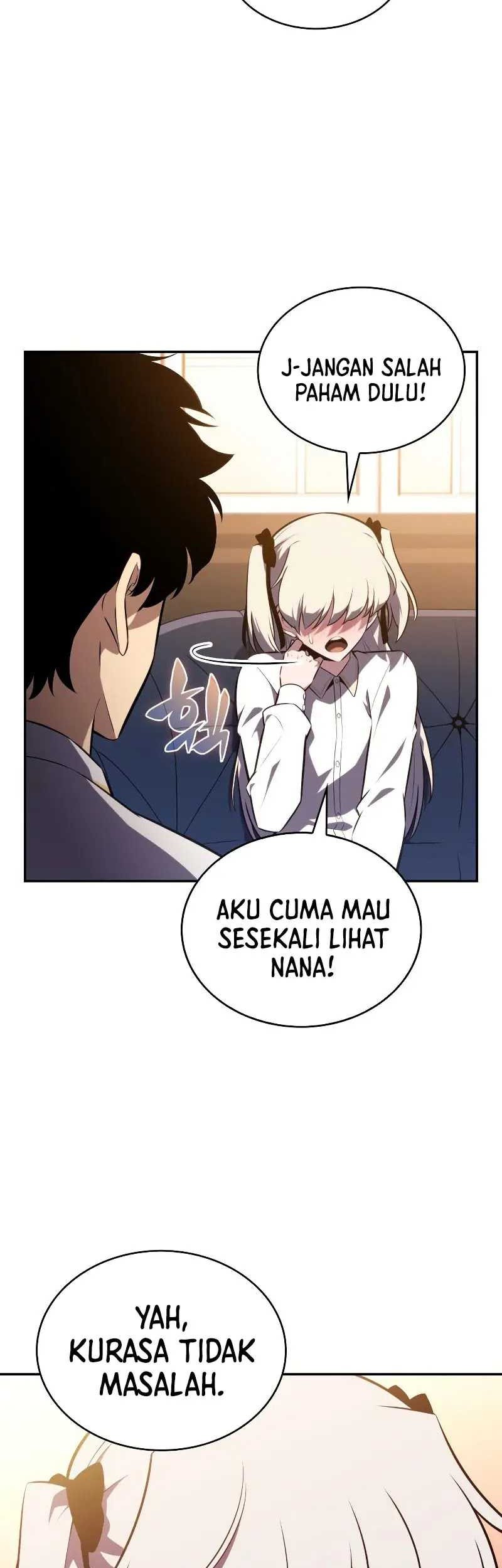 Chapter 27 - halaman 53
