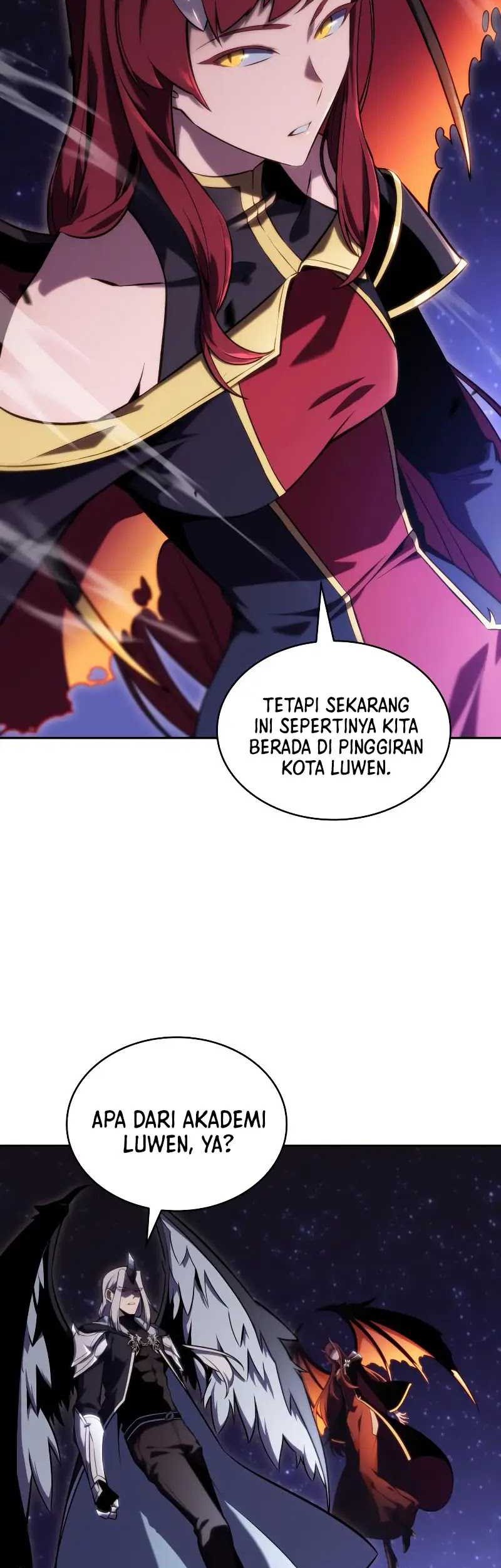 Chapter 27 - halaman 65
