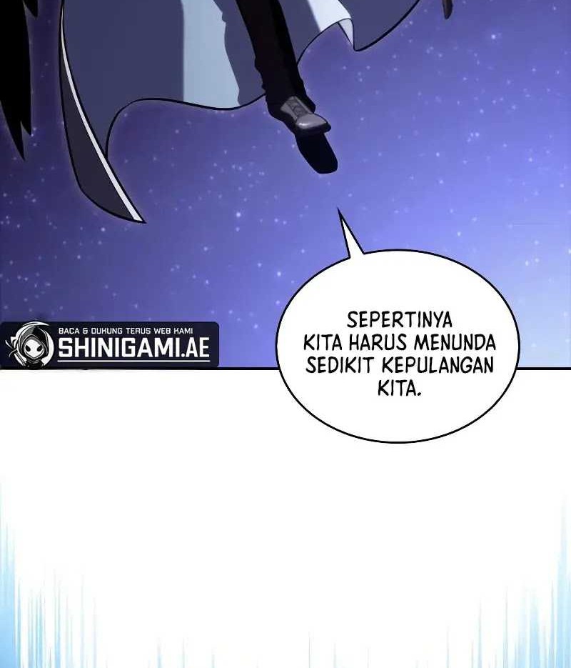 Chapter 27 - halaman 66