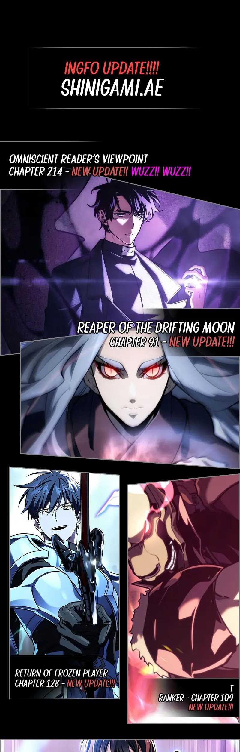 Chapter 27 - halaman 69