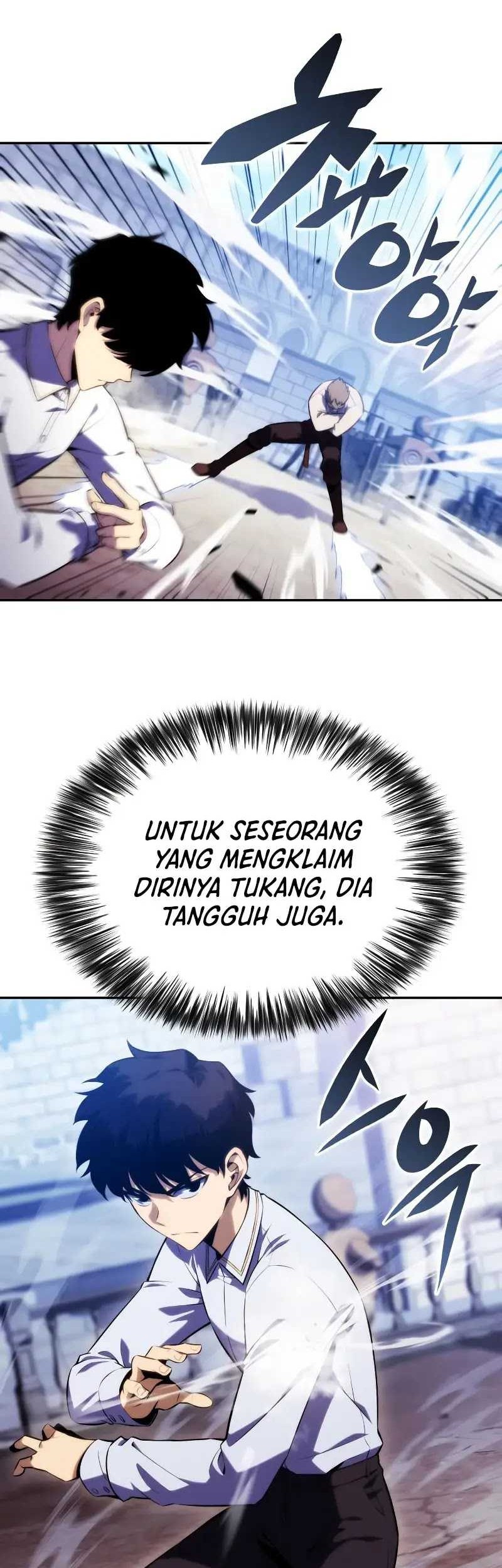 Chapter 27 - halaman 12