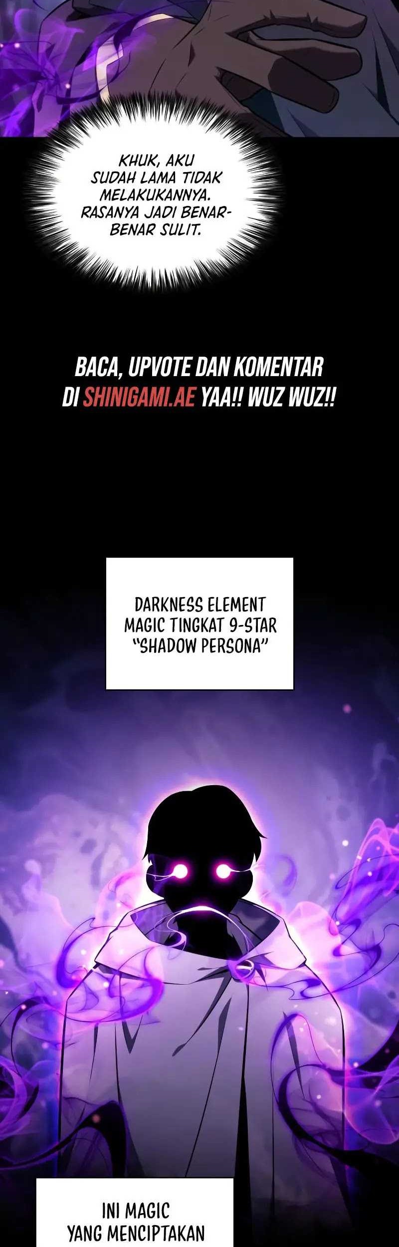 Chapter 27 - halaman 20