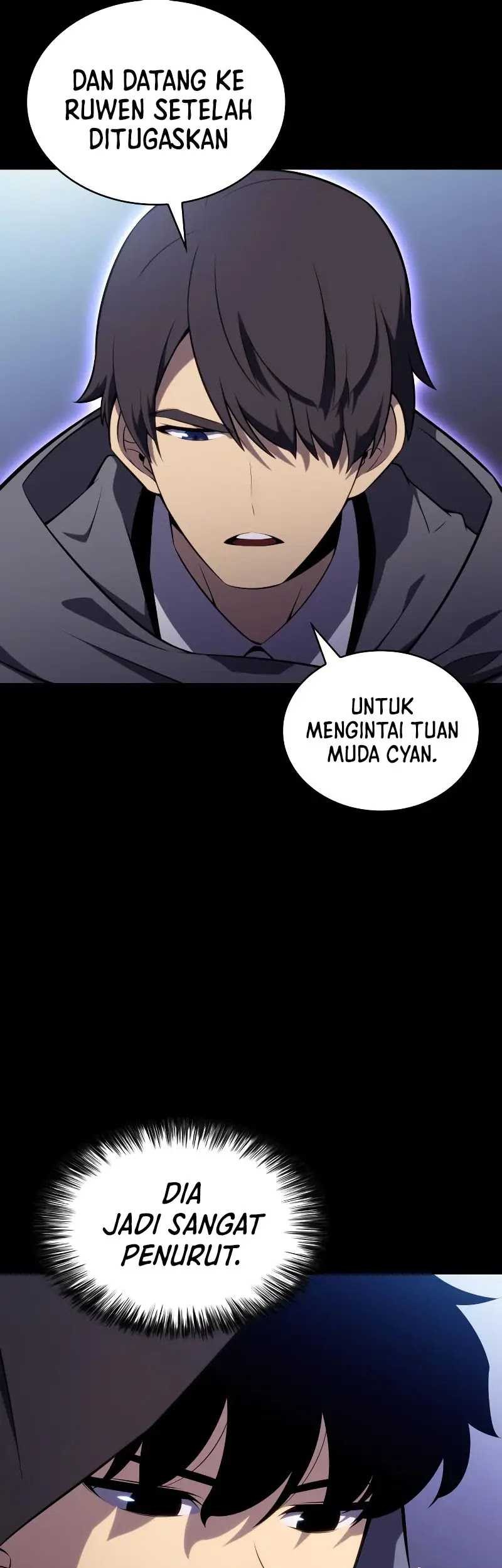 Chapter 27 - halaman 23