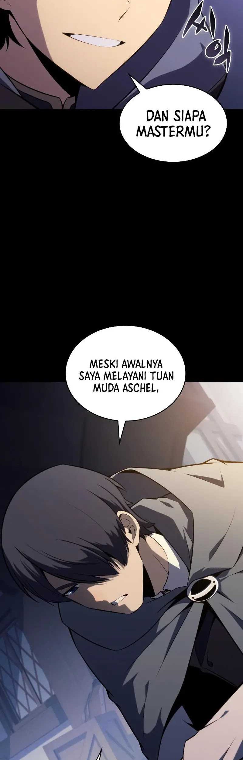 Chapter 27 - halaman 24