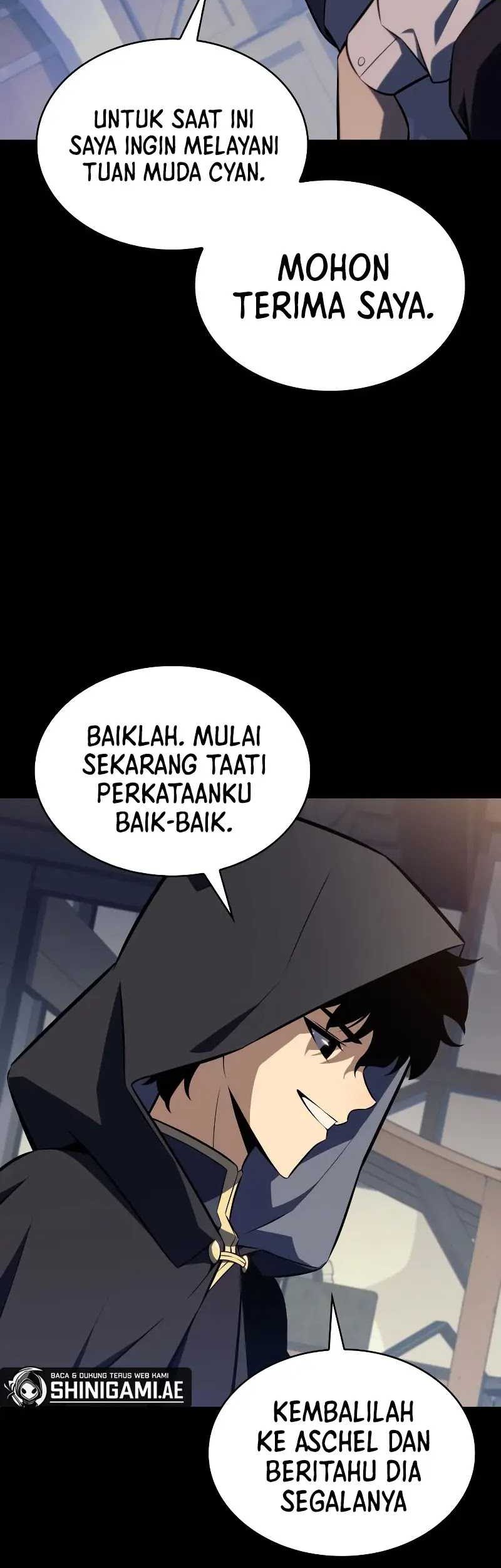 Chapter 27 - halaman 25
