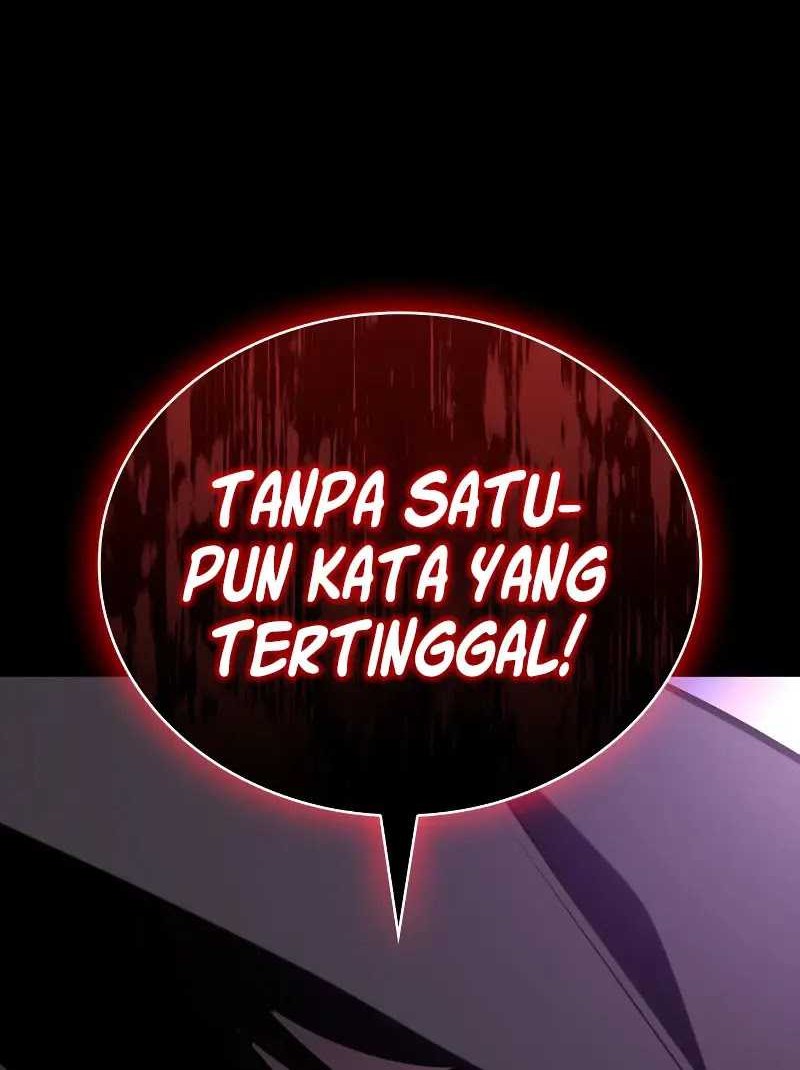 Chapter 27 - halaman 26