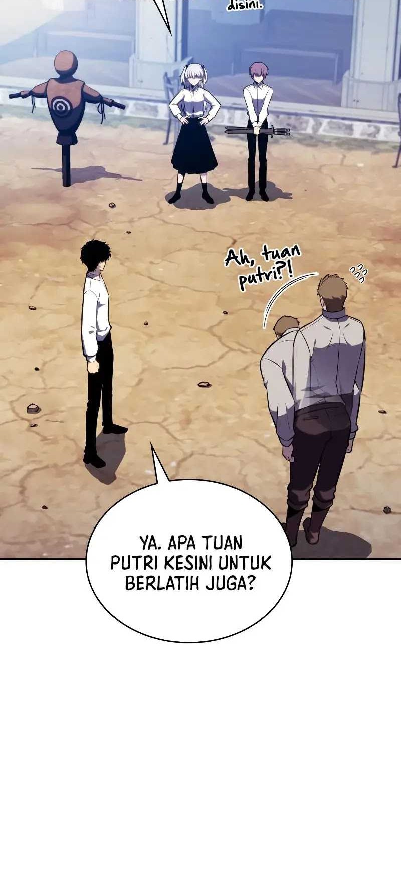 Chapter 27 - halaman 30