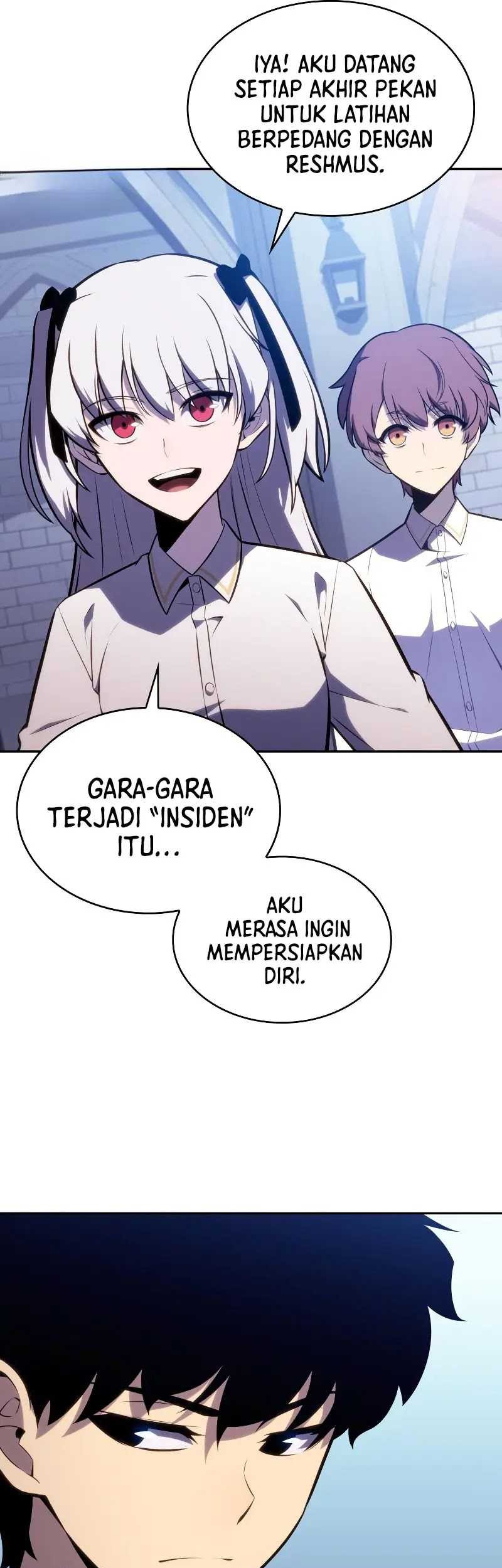 Chapter 27 - halaman 31