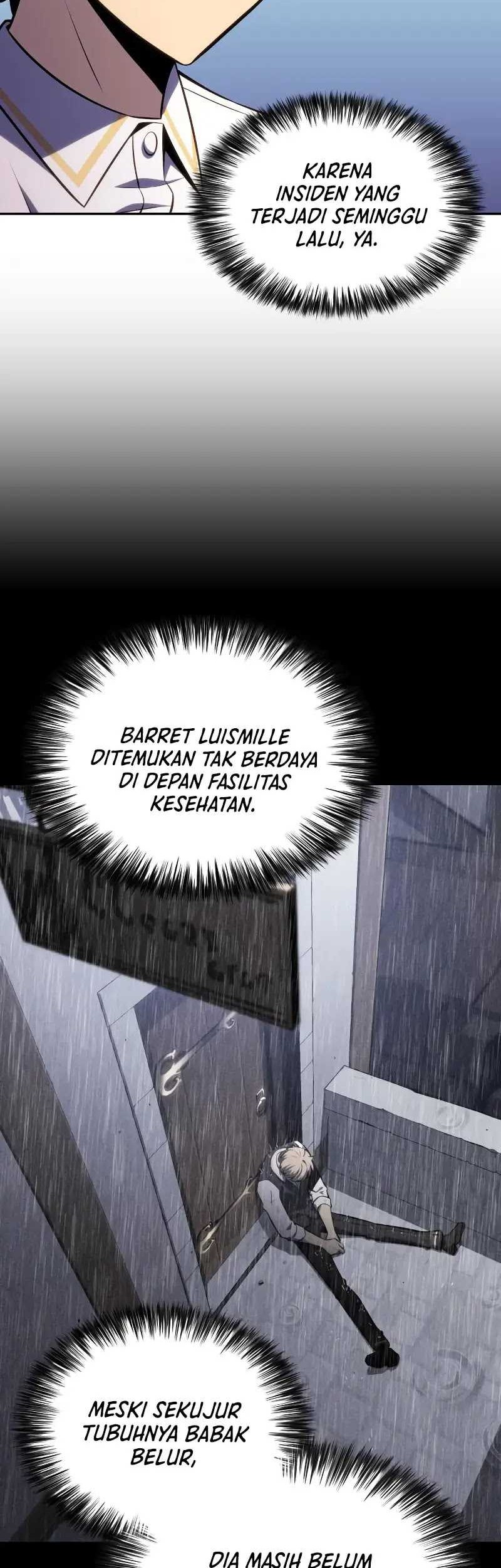 Chapter 27 - halaman 32