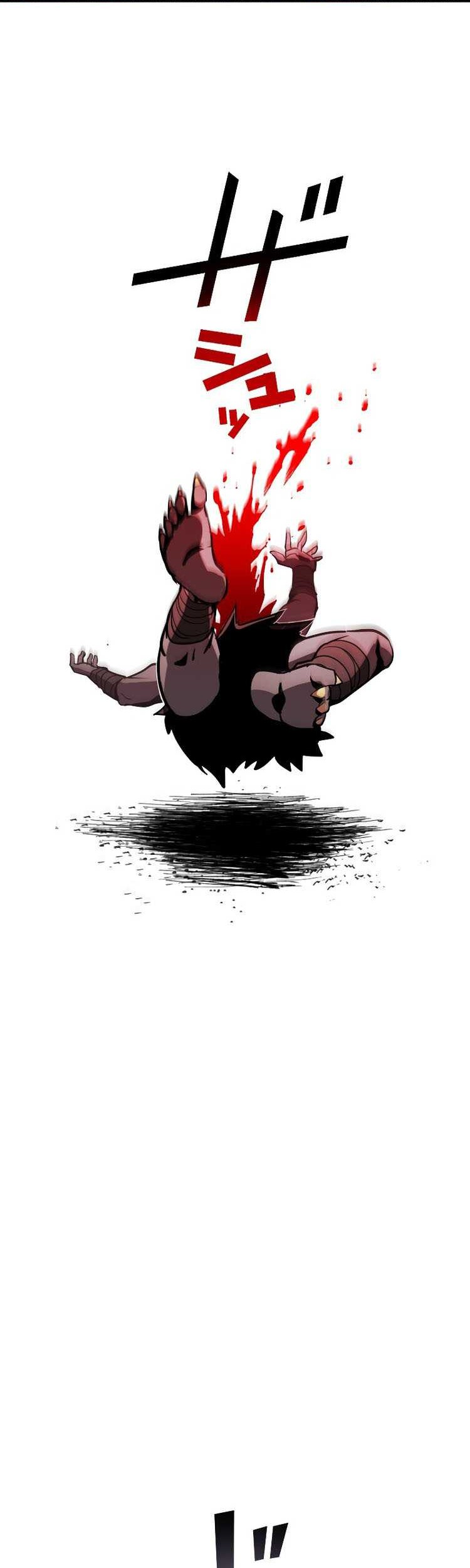 Chapter 12 - halaman 35