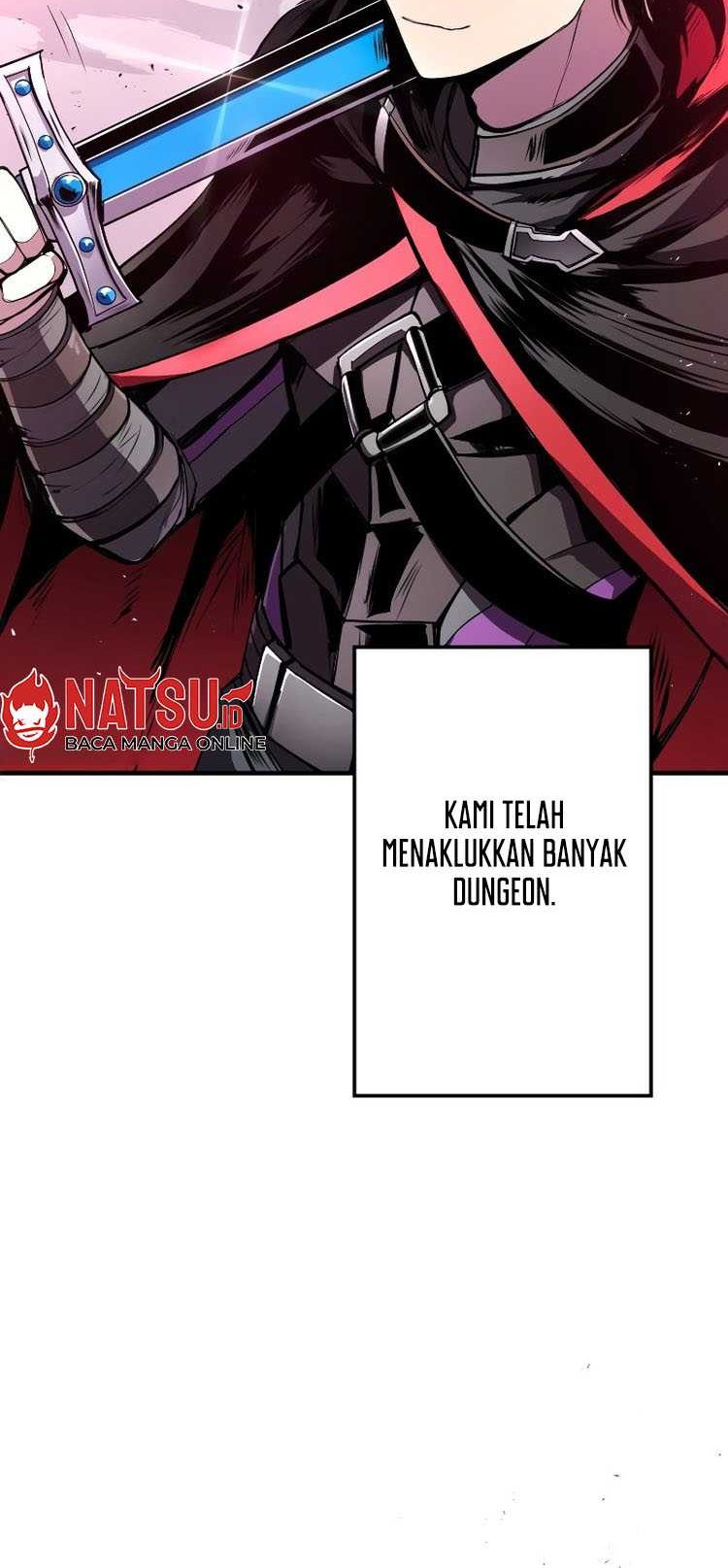 Chapter 12 - halaman 37