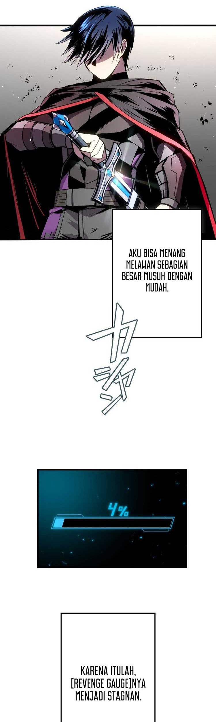 Chapter 12 - halaman 39