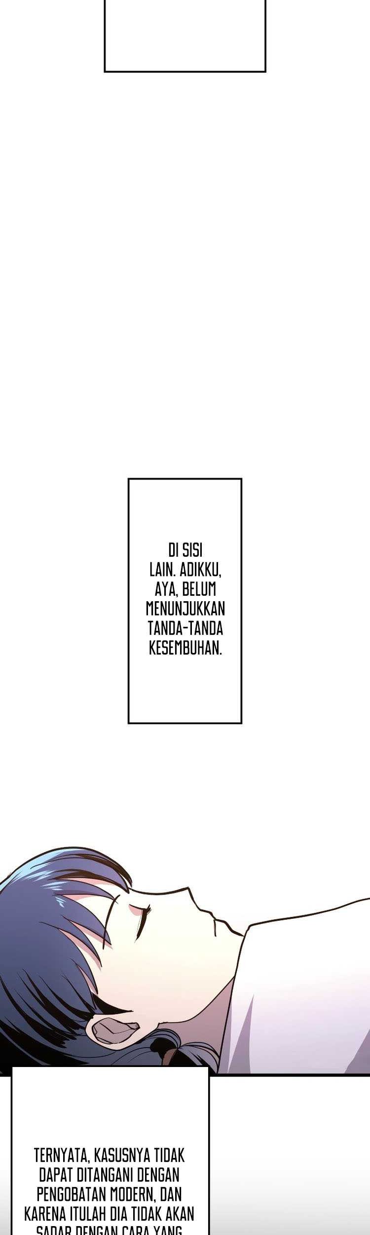 Chapter 12 - halaman 40