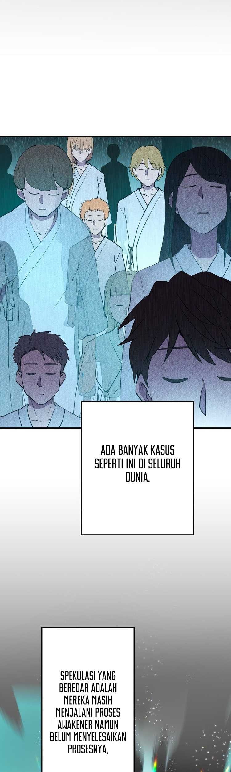 Chapter 12 - halaman 42