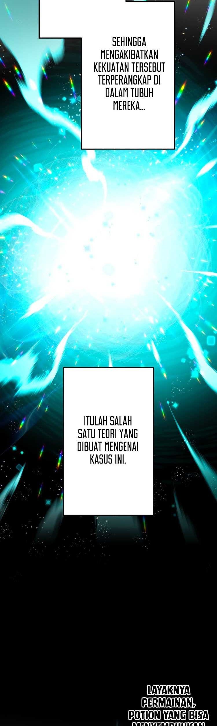 Chapter 12 - halaman 43