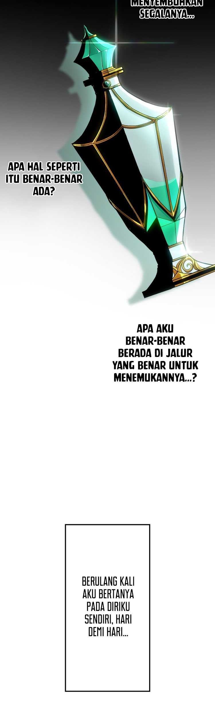 Chapter 12 - halaman 44