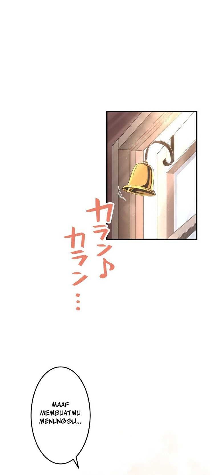 Chapter 12 - halaman 45
