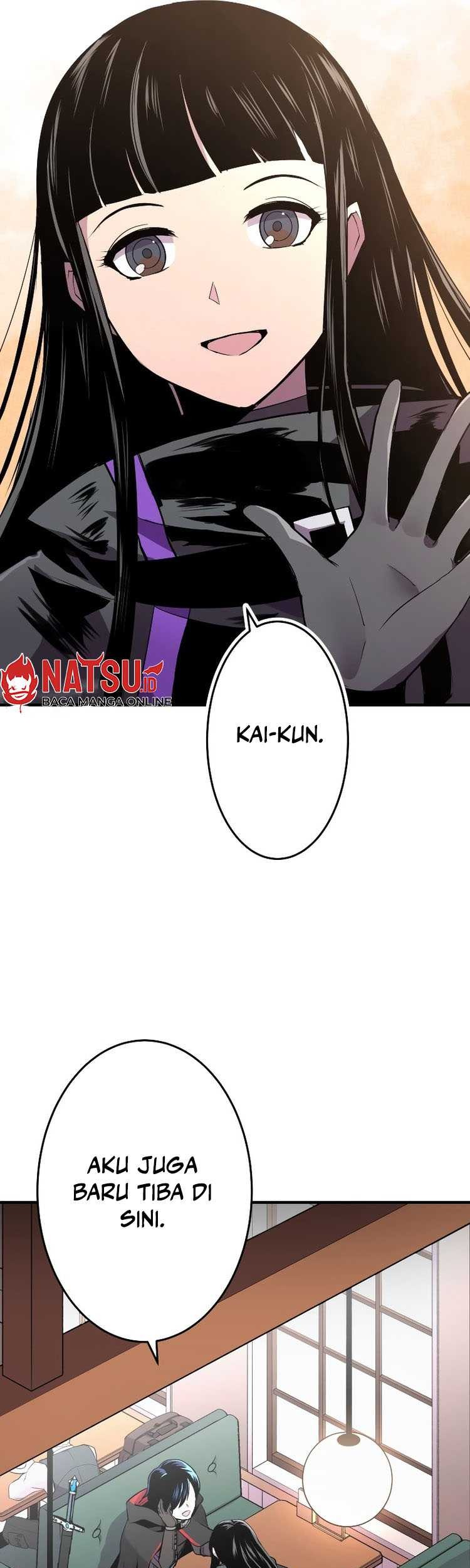 Chapter 12 - halaman 46