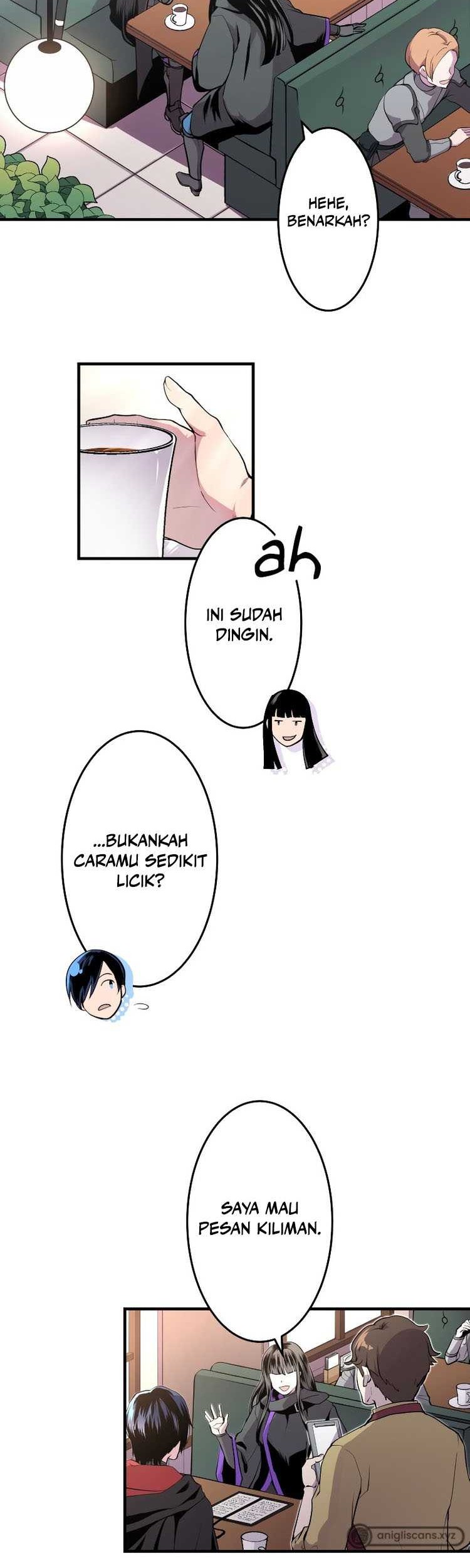 Chapter 12 - halaman 47