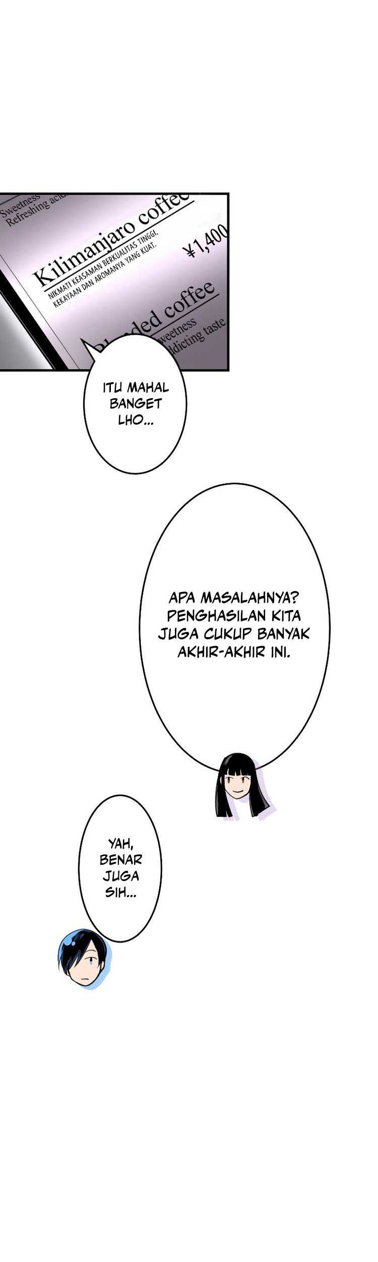 Chapter 12 - halaman 48