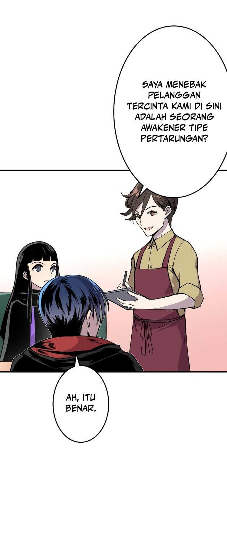 Chapter 12 - halaman 49