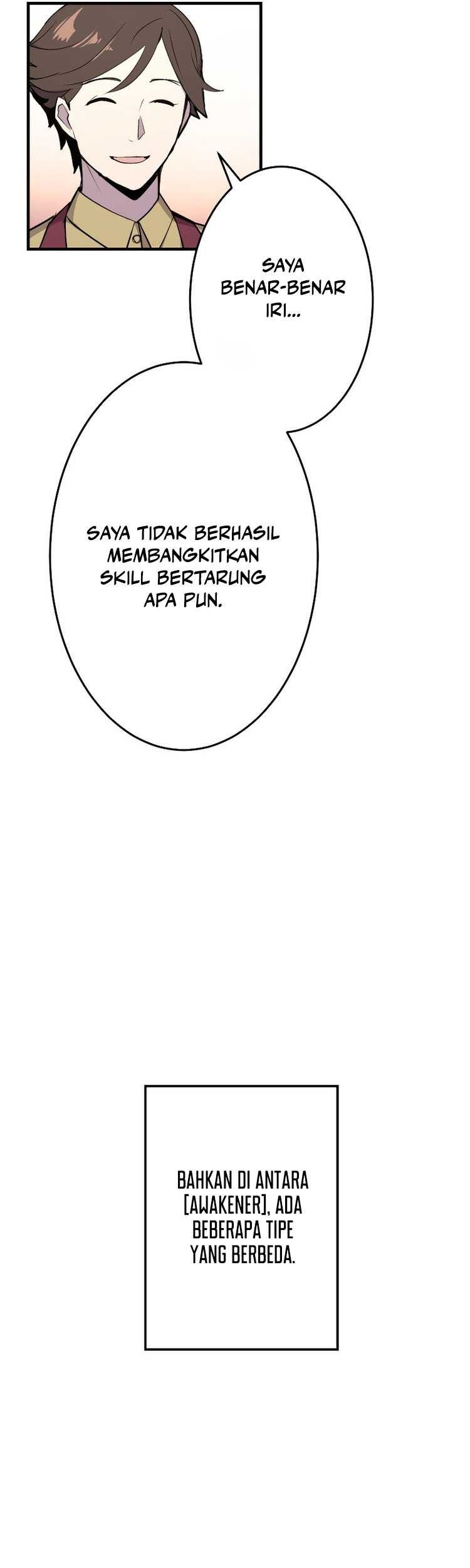 Chapter 12 - halaman 50