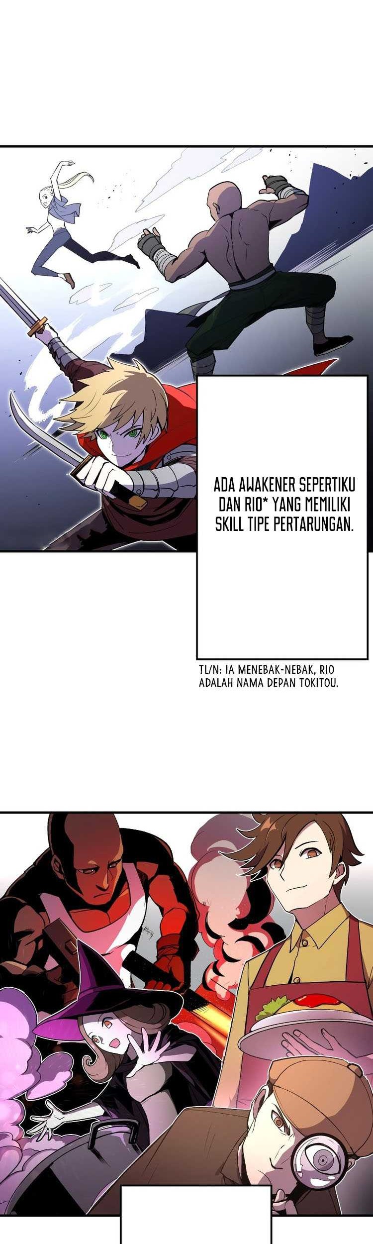 Chapter 12 - halaman 51