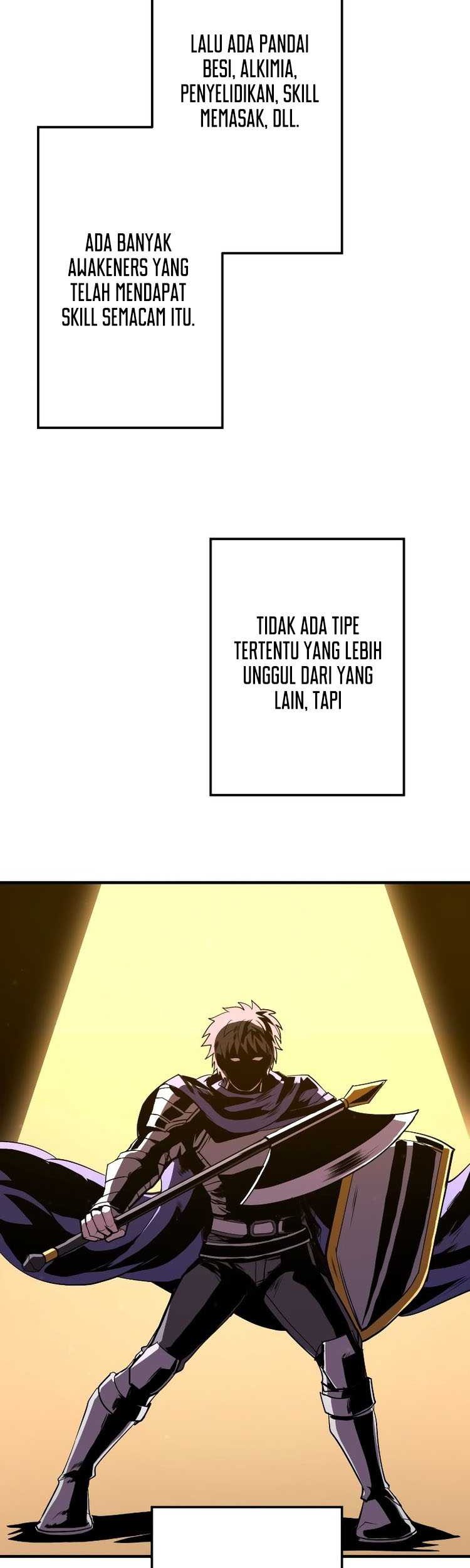 Chapter 12 - halaman 52