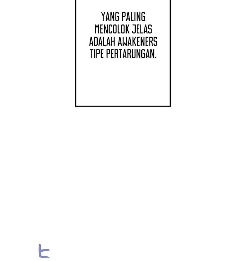 Chapter 12 - halaman 53