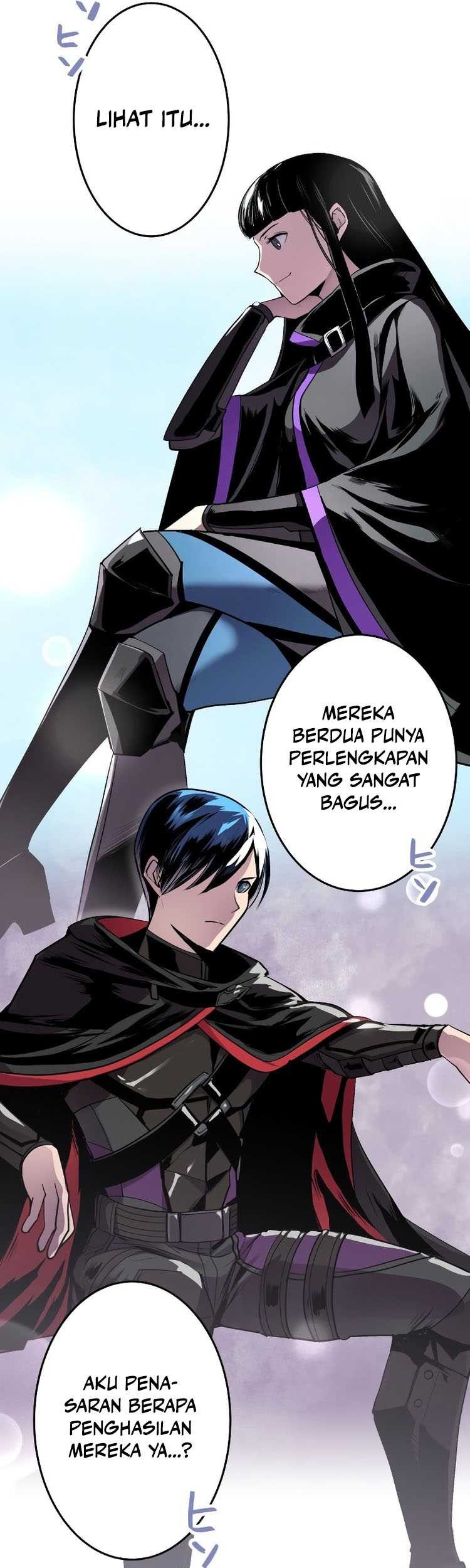 Chapter 12 - halaman 54
