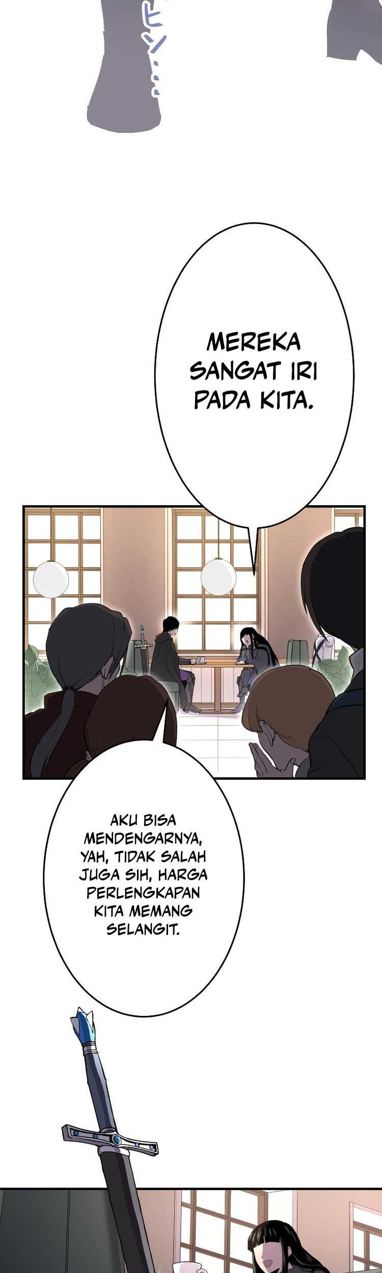 Chapter 12 - halaman 55