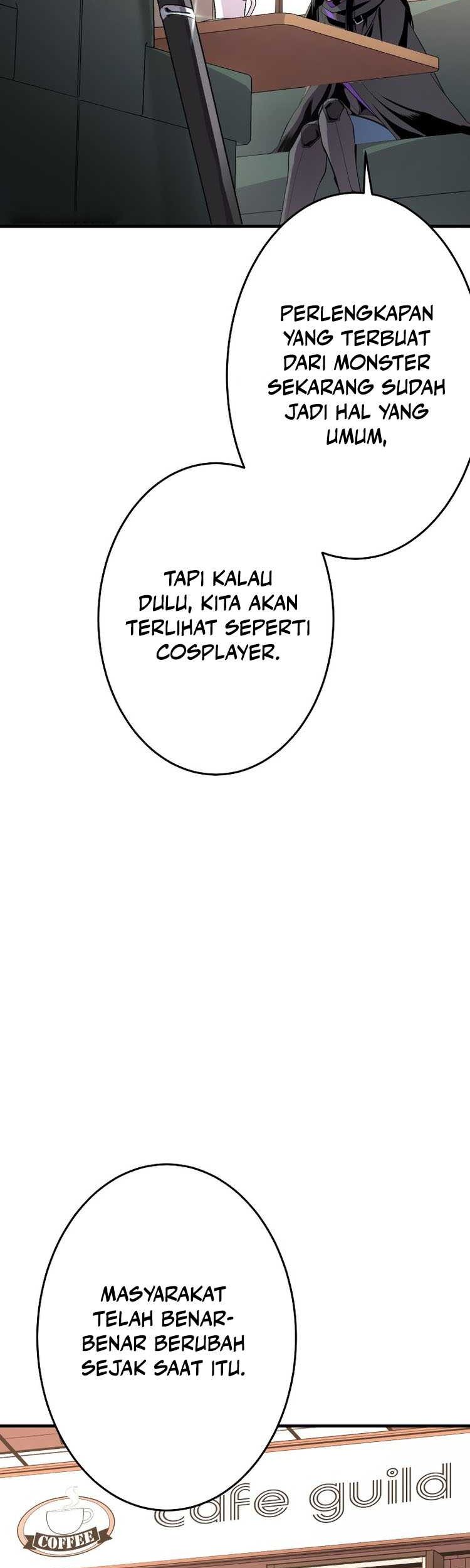 Chapter 12 - halaman 56
