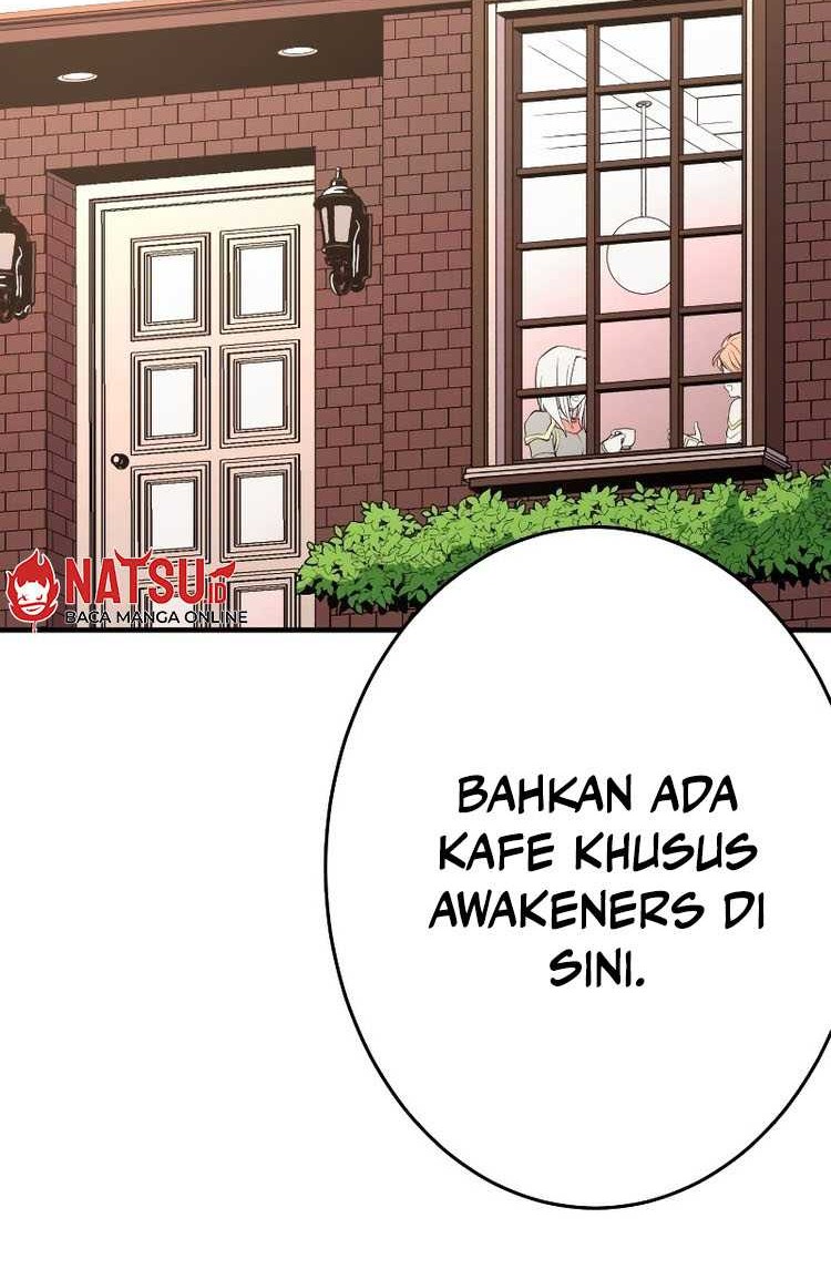 Chapter 12 - halaman 57