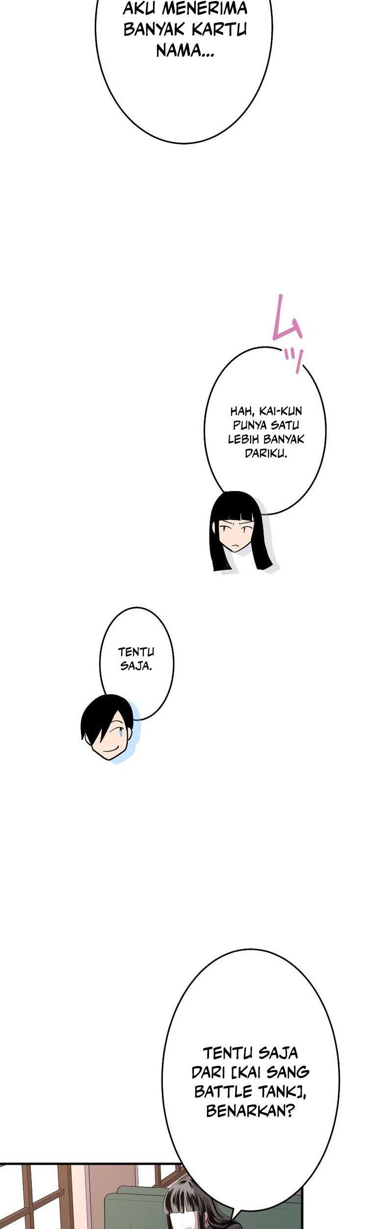 Chapter 12 - halaman 59